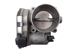 Mariposa De Aire Volvo 31216665 0280750520 2.4 D Bosch 3711