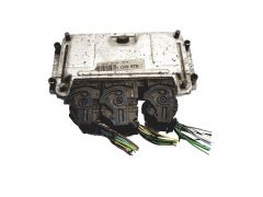 ca0-db3257eby