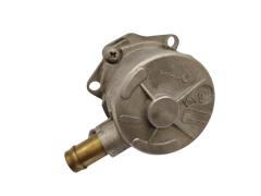 Bomba De Vacío 8200031420 Renault Megane 1,9 D 