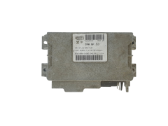 Controlador 46421096 IAWSF.S3 Fiat Magneti Marelli 40734