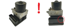 Bomba Abs Citroen C5 9656419780 10.0960-1146.3 ATE 65174