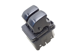 Interruptor De Apertura De Las Lunas Chevrolet Spark 621W04750