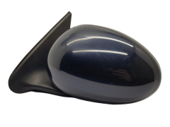 Retrovisor Izquierdo Rover 45 4004103 015514 025514 2495
