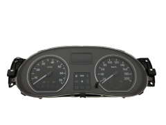 Velocímetro/Instrumentos Y Relojes Dacia Sandero 248101432R 23350