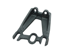 Fijación, Soporte 8200577165 2.0 dCi Renault Opel Nissan