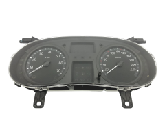 Velocímetro/Instrumentos Y Relojes Renault Clio 2 8200276525 A 56210