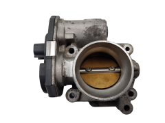 Mariposa De Aire Opel Insignia Saab 9-5 AA.187AA 12631187 2.0T 2900