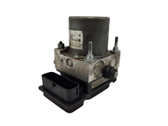 Bomba Abs Ducato Boxer Jumper 51804596 0265800717 0265232112 5538