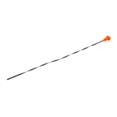 Varilla Del Aceite Citroen Peugeot 306  1.9 TD D M4612