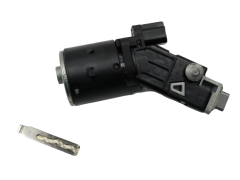 Interruptor De Encendido Peugeot 308 9673257480 1608682880