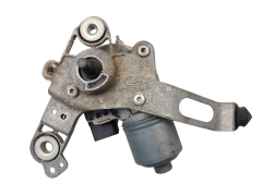Motor De Los Limpiaparabrisas Derecho Ford Focus BM51-17504-BK BM51-17K484-B