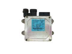 Controlador 9659514180 6900000890/--A Q1T22173M1ZE KOYO PSA 37454