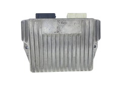 Controlador 73811302 9624217180 PSA Valeo 54443