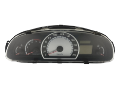 Velocímetro/Instrumentos Y Relojes Hyundai Matrix 94003-17360 2005-17900H 54621