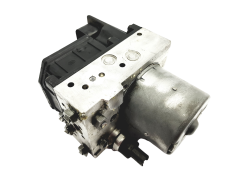 Bomba Abs Alfa Romeo 147 51758544 0265950182 Bosch 45763