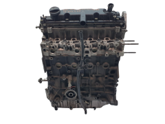 Motor Diésel RHV 10DYER 2.0 HDI  JTD Boxer Ducato Jumper