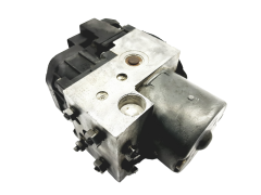 Bomba Abs Fiat Punto 46744771 0273004463 Bosch 39157