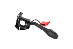 Mando Limpiaparabrisas 6N0953519B 99530057401 VW Seat Vika