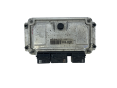 Controlador 0261206246 9637838780id04  PSA Bosch 47921