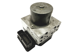 Bomba Abs Ford Mondeo S-Max CG91-2C405-CC TRW