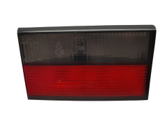 Faro Izquierdo Trasera 95668017 Citroen Xantia I Valeo 13128
