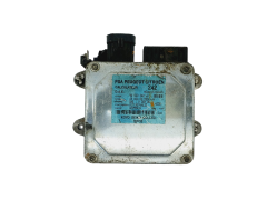 Controlador 9652024280 6900000528 Q1T19074M1ZE PSA KOYO 36930