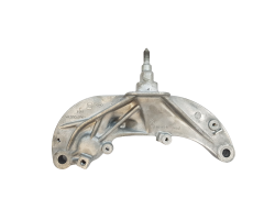 Soporte Del Motor 112332850R 1.6dCi Renault Trafic 3 Vivaro 2 NV300 0km S1