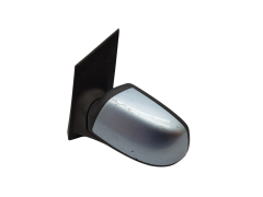 Retrovisor Izquierdo Ford Focus 2 MK2 212836289 014292 212876099