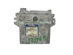 Controlador 7700104956 7700108680 R0408009D Renault Lucas 63438