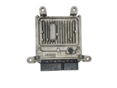 Controlador A6519007500 A0064461540 Mercedes Delphi 45719