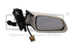 Retrovisor Derecho 6Q1857508AH 88571789902 VW Polo DPA