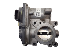 Mariposa De Aire Renault 161204451R H8201171233 0.9 TCe 2314