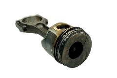 ca35-mk1251eby