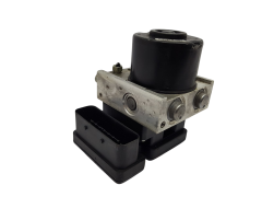 Bomba Abs Ford 3M512M110JA 10.0970-0124.3 Ate 5462