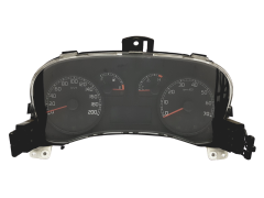Velocímetro/Instrumentos Y Relojes Fiat Punto 51703292 503000471800 28900