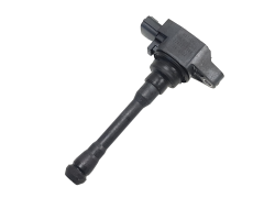 Bobina De Encendido 224332734R HMLGT9800R Hitachi 1.0 TCe Nissan Renault Dacia