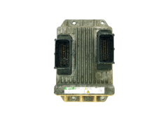 Controlador 112500-0170 397364 1320 Opel Isuzu Denso 32892