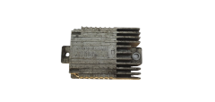 Controlador A0235456832 E5001.004 Mercedes 21938
