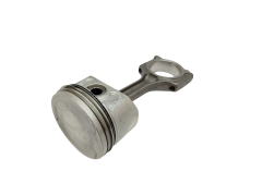 Biela Del Pistón K4M 1.6 7701474855 7701476471  Renault