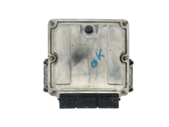 Controlador 0281001934 8200039569 8200078730 Renault Bosch 43028