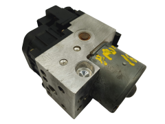 Bomba Abs Nissan Primera 476608F815 0265216586 0273004316 63125