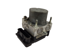Bomba Abs Renault 8200229137 0265800316 0265231333 Bosch 4671