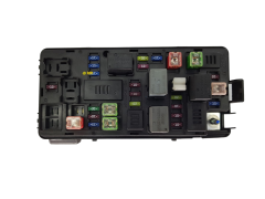 Caja Reles / Fusibles 9502-0934 ATL Chevrolet 19057