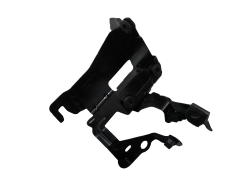 Fijación, Soporte ABS Renault Clio V 5 478401826R