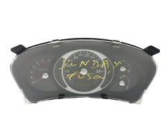 Velocímetro/Instrumentos Y Relojes Hyundai Tucson 94023-2E420 57350