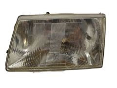 Reflector Izquierdo Peugeot 309 620492 082608 Valeo 4823