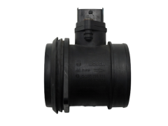 Caudalímetro De Aire Ford Volvo 8692624 0280218134 2.5 Bosch