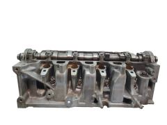 La Culata 110421615R--B 110413019R 1.5dci Renault Nissan S15