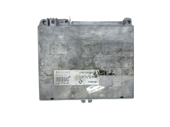 Controlador 7700860316 7700864485 S101727104B Renault Siemens 62626