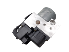 Bomba Abs Renault 8200176161 0265216953 0273004678